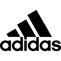 AddidasLogo2