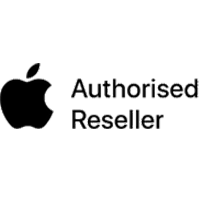 AppleLogo