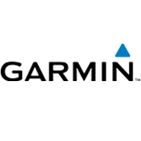 GarminLogo