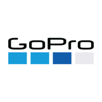 GoProLogo