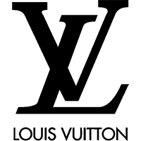 LouisvVuittonLogo