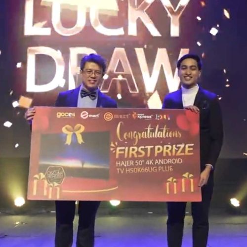 Lucky-Draw-Image-2