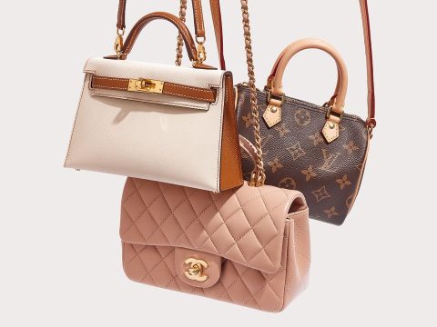 LuxuryBagsCategory