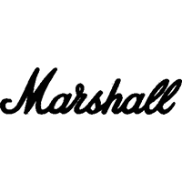 MarshallLogo