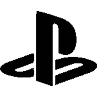 PlaystationLogo