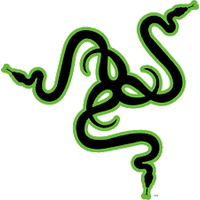 RazerLogo