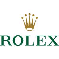 RolexLogo