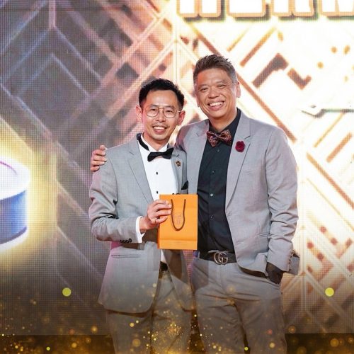 Snapins.ai_482729031_18304145884224741_4443785730201162296_n_1080