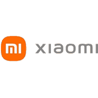 XiaomiLogo2